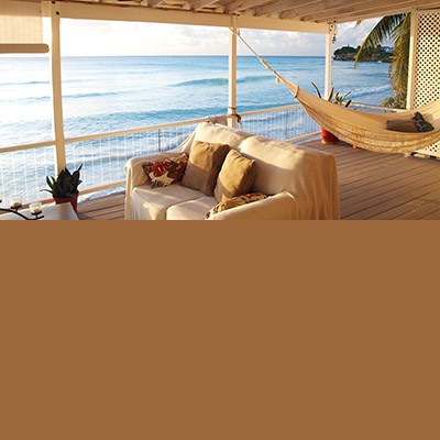 The House 5_barbados_mal